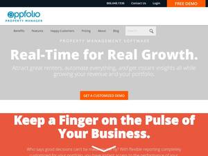 appfolio.com