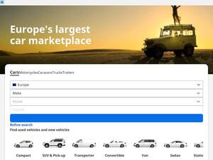 autoscout24.com