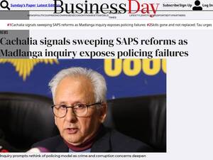 businessday.co.za