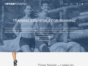 ryanrunning.org