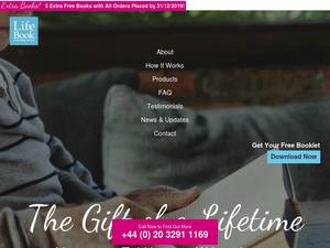 lifebookusa.com