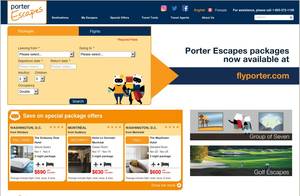 porterescapes.com