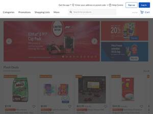 fairprice.com.sg