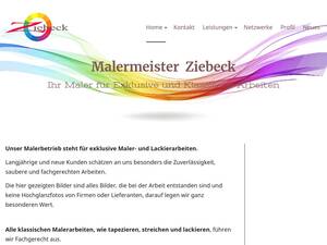 Hallo-maler.de