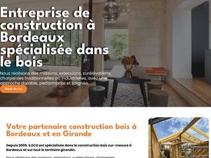 S-eco.fr