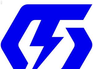Thunderstore.io