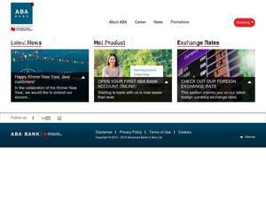 ababank.com