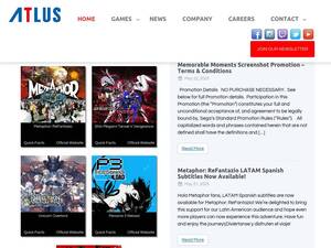 atlus.com