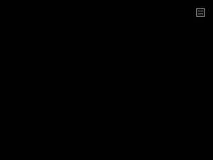 bicycletherapeutics.com