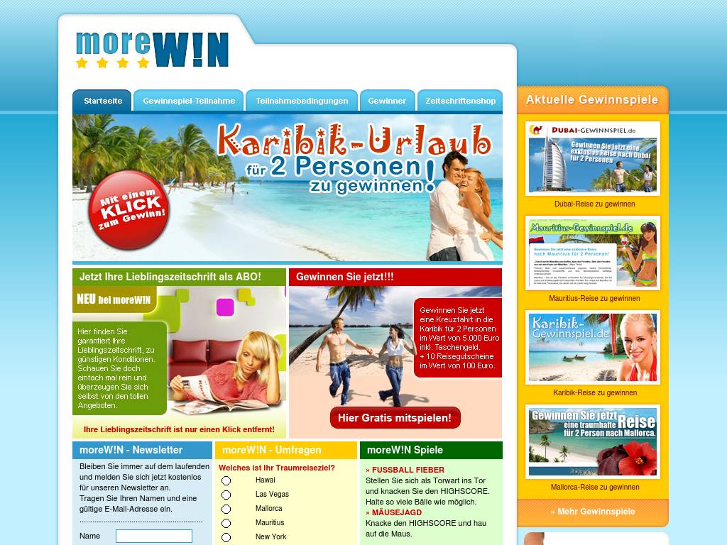 morewin-media.de