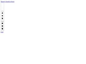 Parscaeli.com