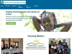 ccinterfaithhousing.org