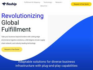 floship.com