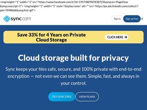 sync.com