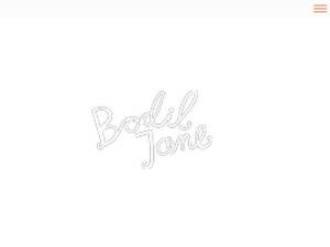Bodiljane.com