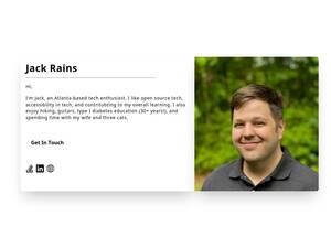 Jackrains.net