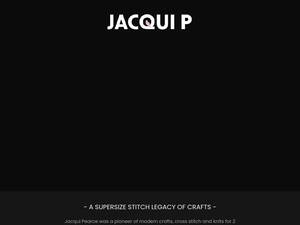 jacquip.com