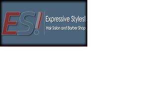 expressivestyles.salon