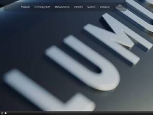 lumusvision.com