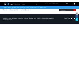 Monacotimes.com
