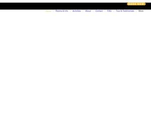 thewanderlusthostel.com
