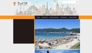 traveltell.ru