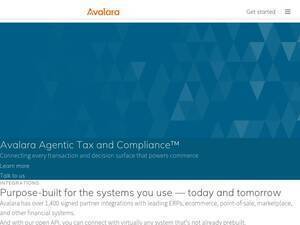 avalara.com