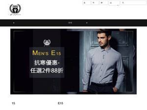 e15.com.tw