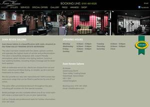 iksalons.com