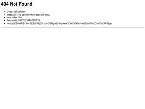 Static.apps.welt.de