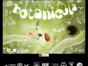 botanicula.net