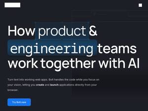 stackblitz.com