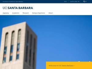 Ucsb.edu