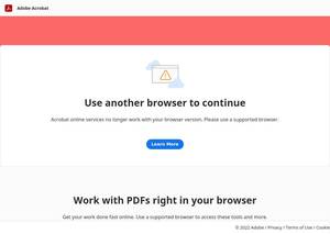 acrobat.com