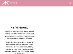 anikiko.com