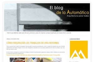 automaticamadrid.blogspot.com