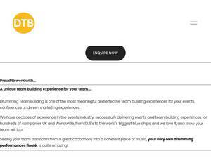 basstoneslap.com