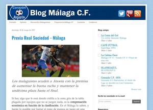 corazonboqueron.com