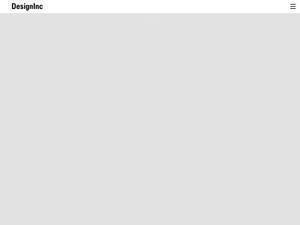 Designinc.com.au