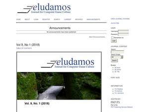 eludamos.org