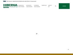 Hibbank.com