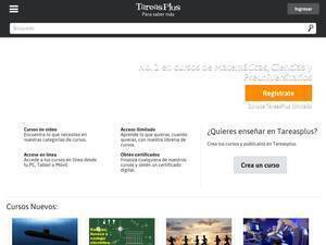 Tareasplus.com