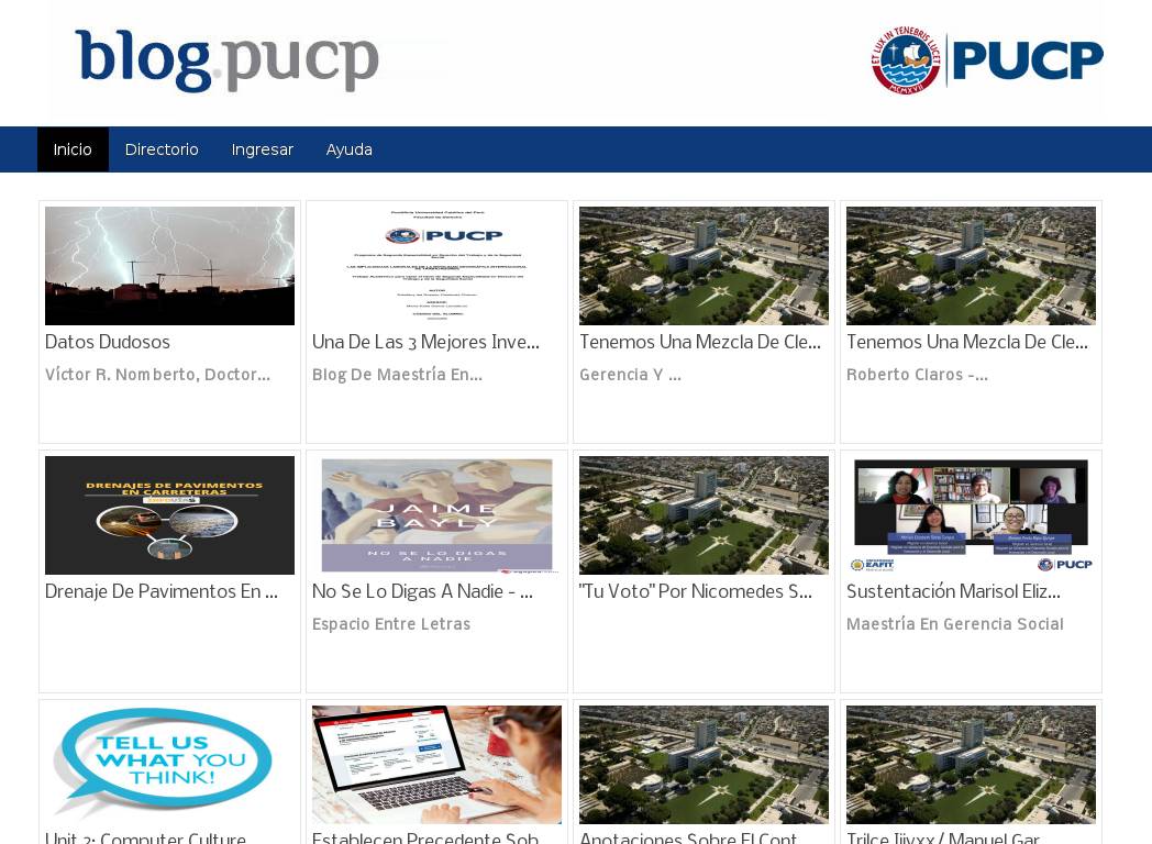 blog.pucp.edu.pe