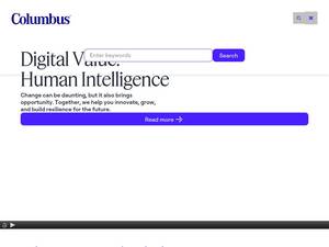 columbusit.com
