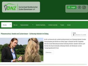 Dnz.de