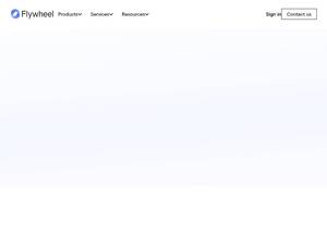 onespace.com