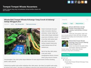 pandu-wisataid.blogspot.com