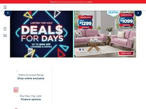 amartfurniture.com.au