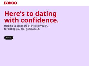 badoo.com
