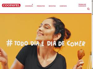 coopavel.com.br